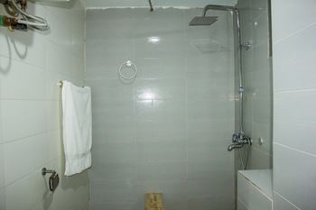 صورة الفندق 10