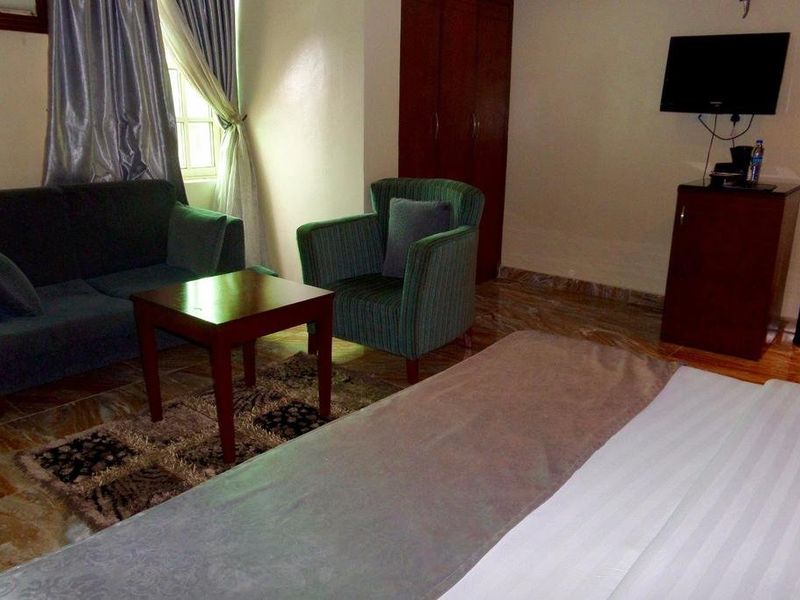 Hotel Photo 13