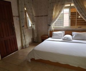 Franphinas Suites & Hotels Calabar Nigeria