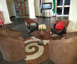 Mangel Hotel And Suites Calabar Nigeria
