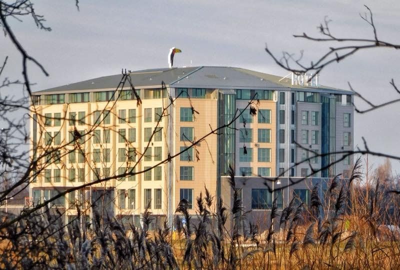 Hotel Photo 23