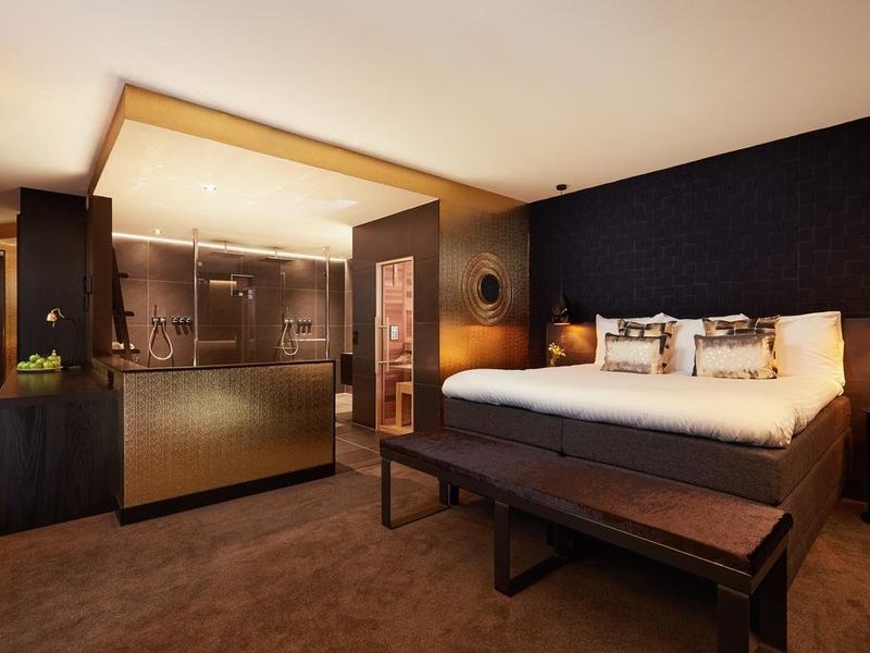Hotel Photo 7