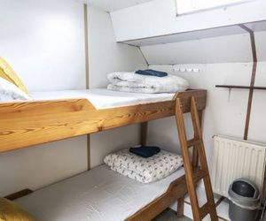The Cabin @ MPS Noorderzon Amsterdam Netherlands