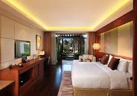 Отзывы HUALUXE Hotels & Resorts Kunming