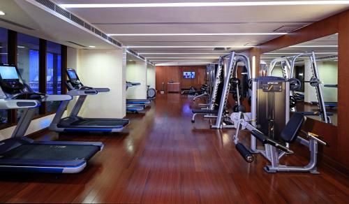 Hotel Photo 17