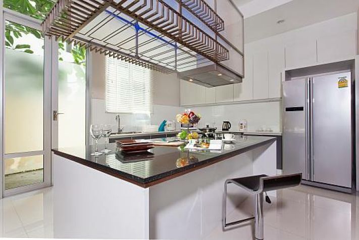 صورة الفندق 5