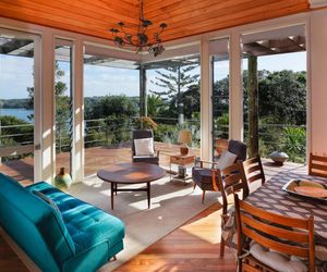 19 Queens Oneroa New Zealand