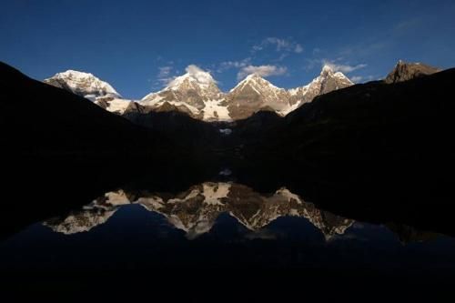 صورة الفندق 5