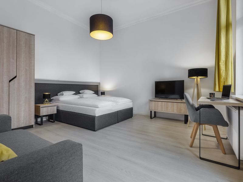 Hotel Photo 4