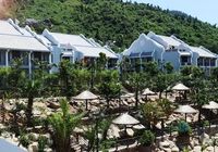 Отзывы Ebisu Onsen Resort, 4 звезды