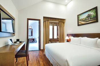 صورة الفندق 2