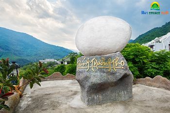 صورة الفندق 18