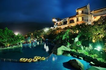 صورة الفندق 23