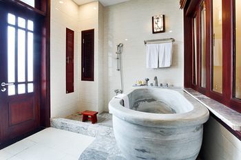 صورة الفندق 8