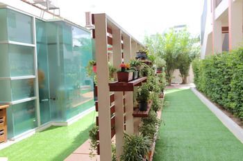 صورة الفندق 16