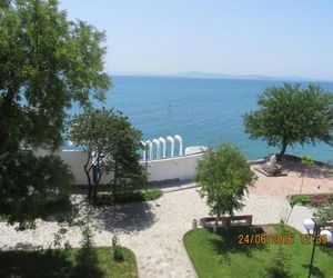 Villa Yavorov Pomorie Bulgaria