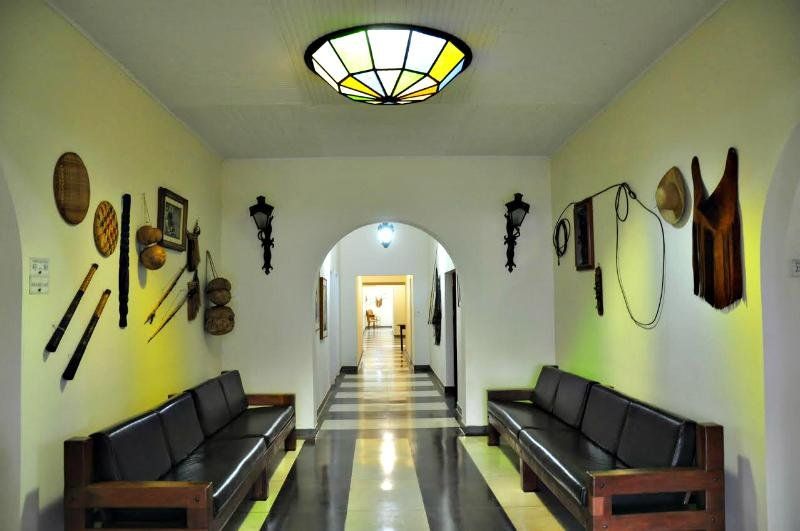 صورة الفندق 4