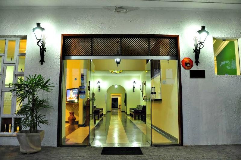صورة الفندق 5