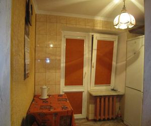 Apartment on Sovetskoy Konstitutsii 15 Brest Belarus