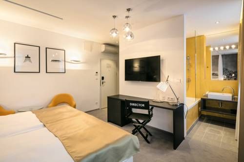 Hotel Photo 3