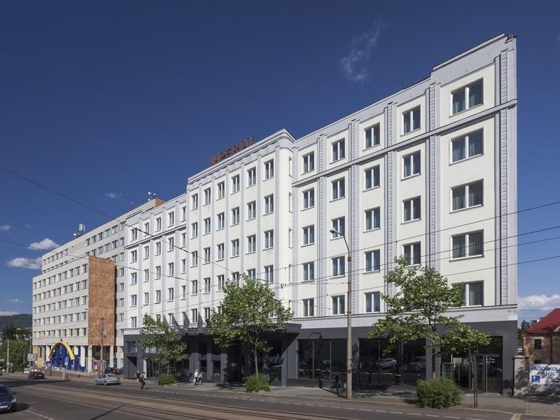Hotel Photo 24