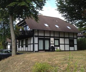 House of Rootz Frankenau Germany