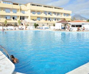 Marina Palace Paraiso Playa Paraiso Spain