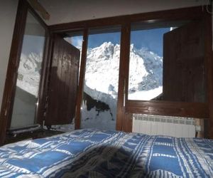 Piolet Panoramic Apartments Valtournenche Italy