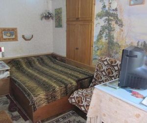 Diana Guesthouse Veliko Tarnovo Bulgaria