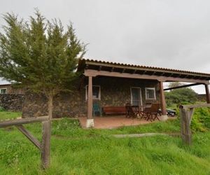 Casa Rural El Pajar Taibique Spain