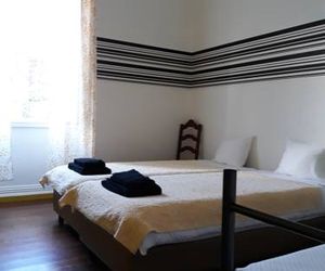 1ofushostel B&B Ponta Delgada Portugal