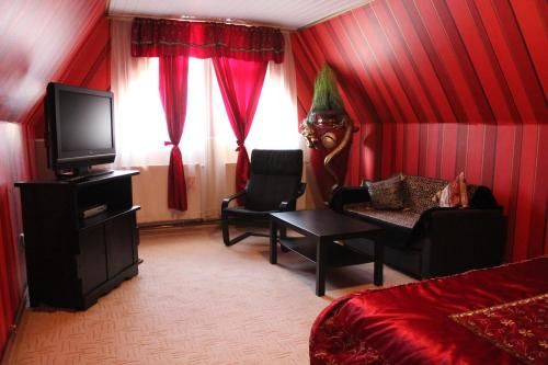 Hotel Photo 23