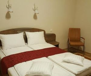 Satu Mare Apartments Satu Mare Romania