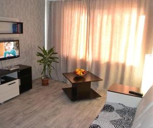 Apartment on Blinova 29 Saratov Russia