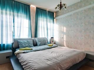 Апартаменты на Большой Морской 11