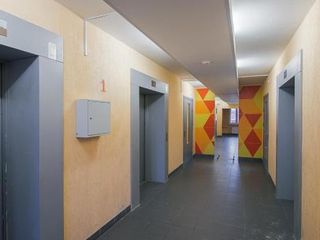 Apartment 4You Piter TwO