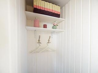 Травелто Репина