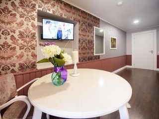 Травелто Репина