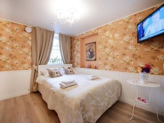 Травелто Репина