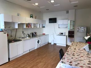 Хостел New Life 2 на Глинки