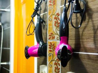 Апарт-отель Цветы