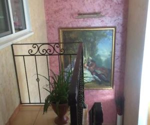 Guest House Natalia Rostov-na-Donu Russia