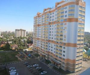 Like at home on Pozharnaya 35 Oryol Russia