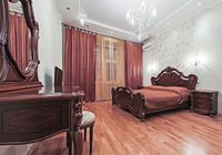Отзывы Arbat 4 Bedrooms Premium Apartments