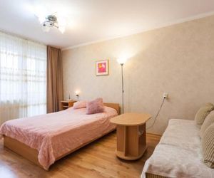 Apartments on Bagrationa 3 Kaliningrad Russia
