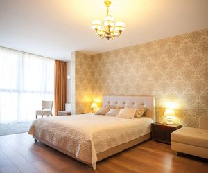 Apartment Katrin Kaliningrad Russia