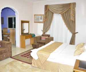 Mais jeddah suites 1 Jeddah Saudi Arabia