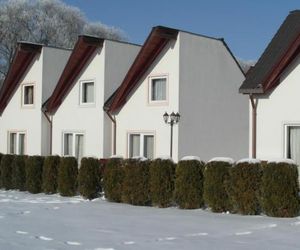 Apartmán Tatralandia 336 Liptovsky Mikulas Slovakia