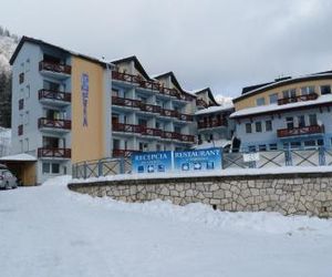 Apartmány Bea Donovaly Donovaly Slovakia