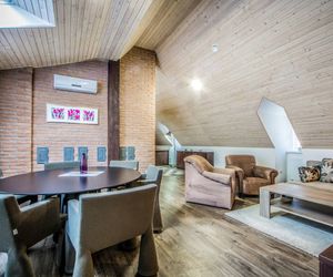 APLEND CITY Baštová 1 Bratislava Slovakia